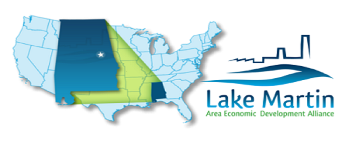 Lake Martin Area Economic Development Alliance