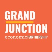 Grand Junction Economic Partnership