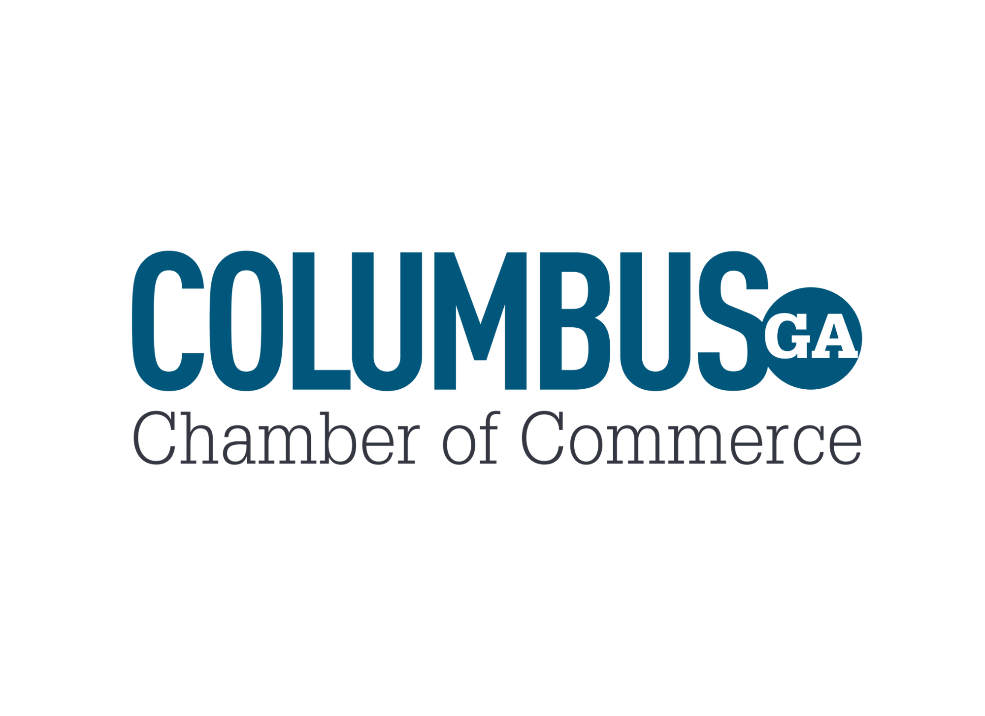 Greater Columbus Georgia Chamber of Commerce 