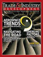 Q3 2024 issue cover