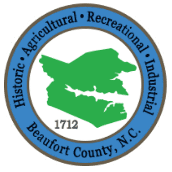 Beaufort County NC Economic Development