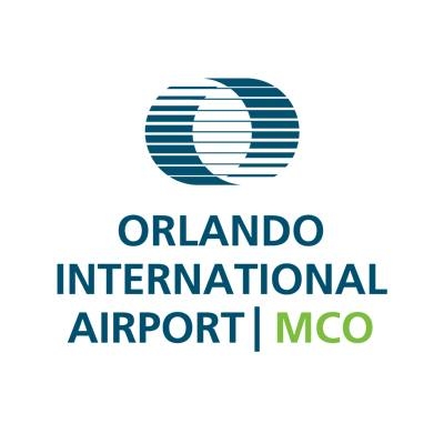 Greater Orlando Aviation Authority