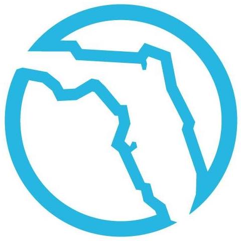 Central Florida Development Council