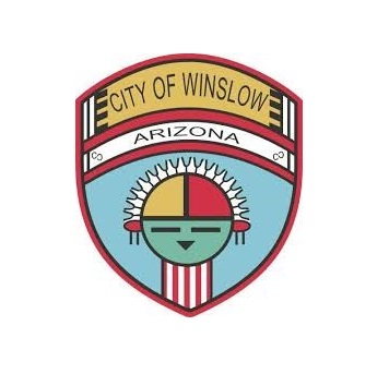 City of Winslow Economic Development