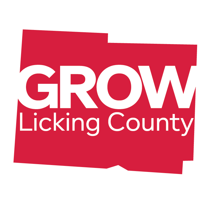 GROW Licking County