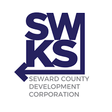 Seward County Development Corporation