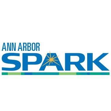 Ann Arbor SPARK