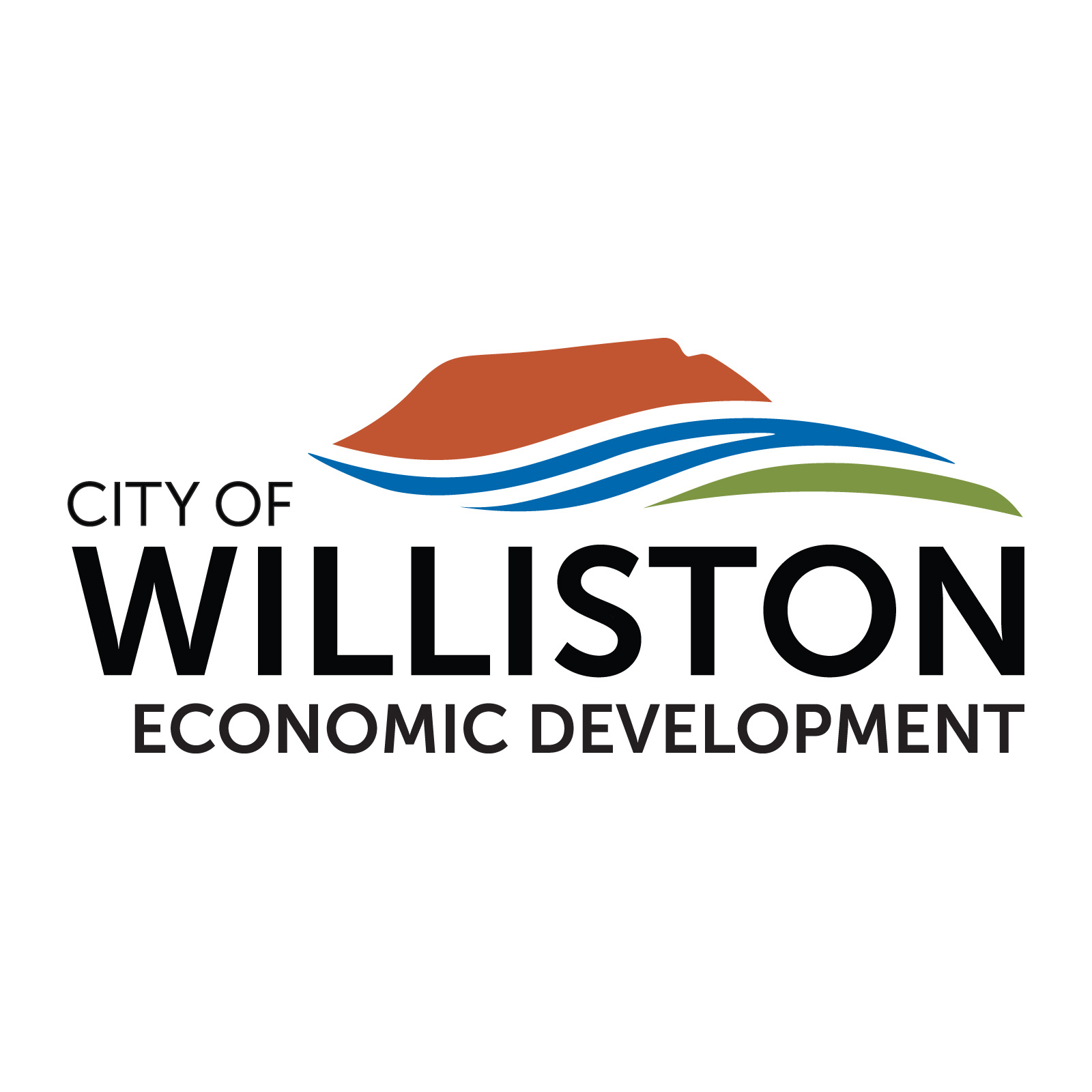 Williston Economic Development 