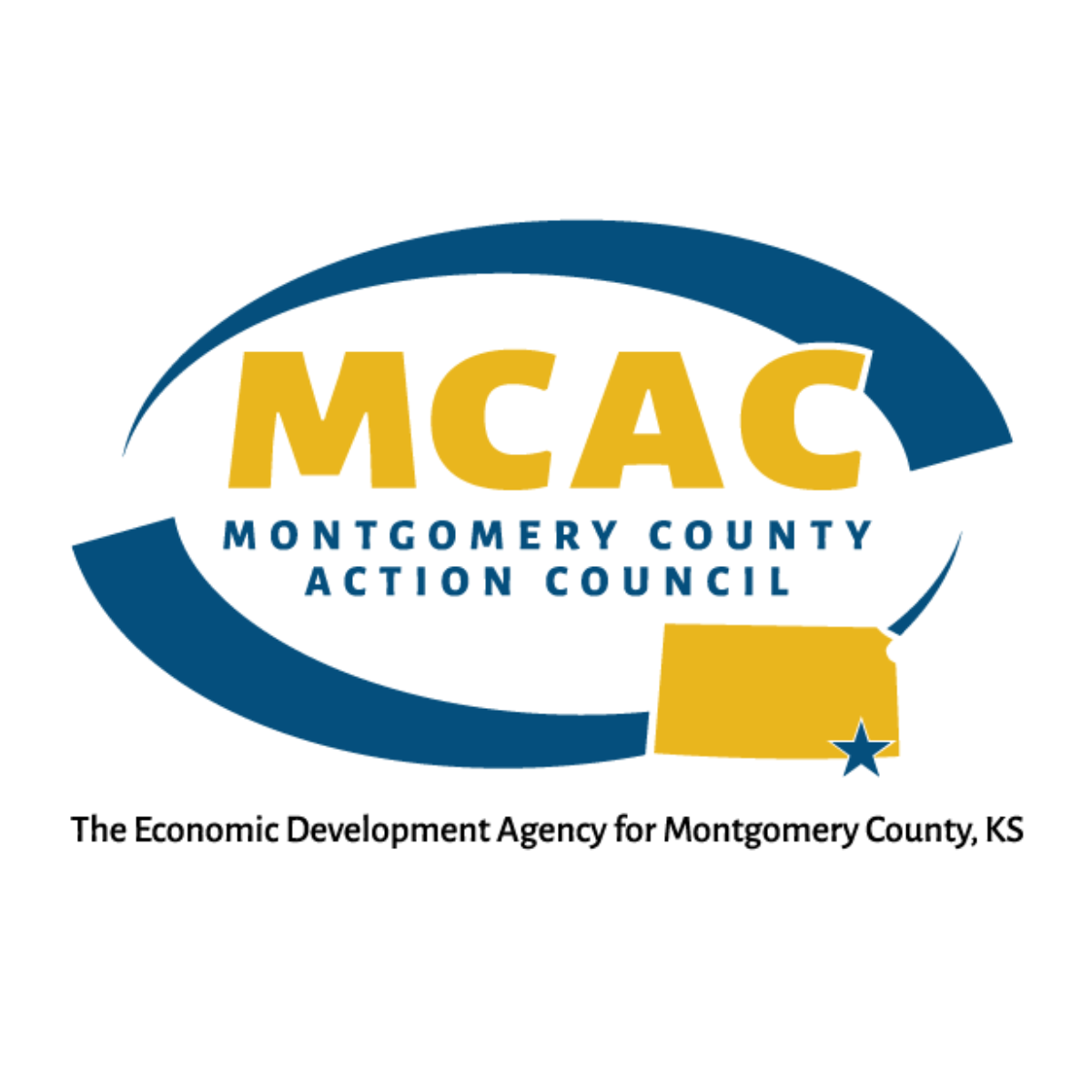 Montgomery County Action Council