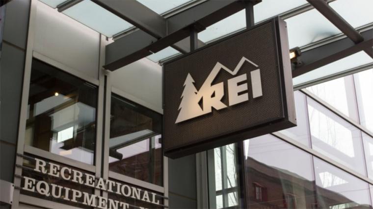 REI Co Op To Open 10 Stores In 2024 To Better Serve Outdoor Communities   Layoutrei 