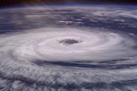 Hurricane Helene - How to Help Those Impacted